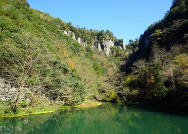  寧波旅游社去玩常見(jiàn)問(wèn)題及安全小常識(shí)